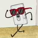 taperunner.gif