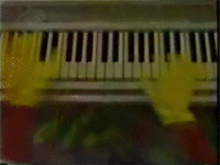 688ec18597d532170d53cfe6104a68f9.gif