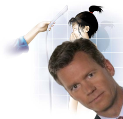 tg hanson shower.png