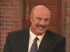 3014DrPhil320NEW_.jpg
