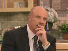 3118Dr.Phil2-320.jpg