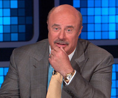 20110116-dr-phil-parenting-sex-advice-300x250.jpg