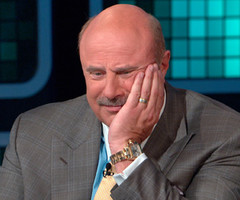 20110116-dr-phil-advice-1-300x250.jpg