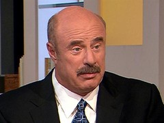 es_drphil_0904_480x360.jpg