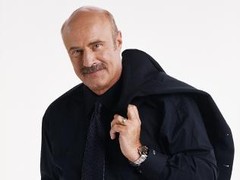 291621-dr-phil.jpg