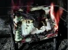 koran burn 2.jpg