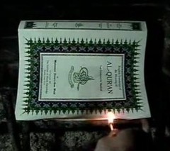 koran burn.jpg