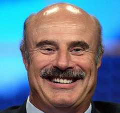 drphil435634.jpg