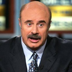 DrPhil_Alex-Wong.jpg
