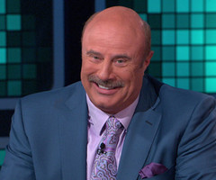 20010123-dr-phil-advice-2-300x250.jpg