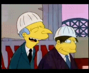 133269808318.gif