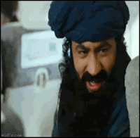1329939308870.gif