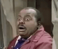 1337649497407.gif