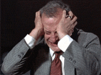 1337822995079.gif