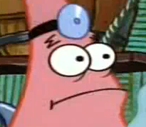 130540197322.png
