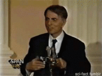 1331055216286.gif