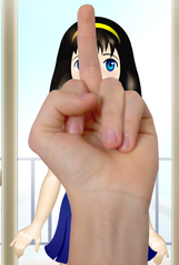 tg finger.png