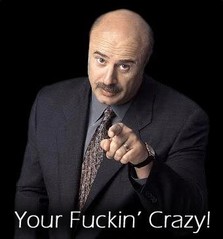 Dr_Phil4e65.jpg