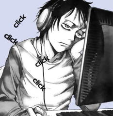mfw.png