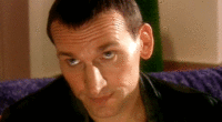 eccleston2.gif