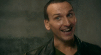 eccleston4.gif eccleston4.gif