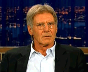 1337979172435.gif