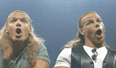 1337991615010.gif