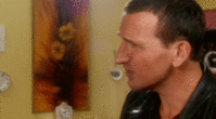 eccleston7.gif