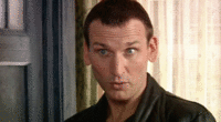 eccleston17.gif