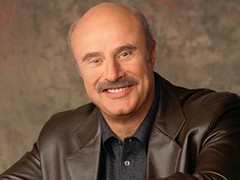 Dr-Phil456y7u8i.jpg