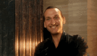 eccleston13.gif