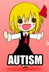 1338147573246.png
