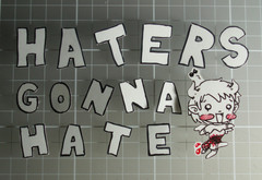 haters_______by_onlmyjpg
