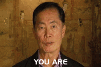 1338344950299.gif