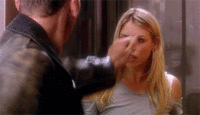 eccleston12.gif