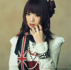 lolita.jpeg