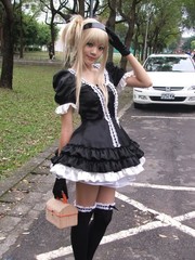 harajuku-gothic-lolita.jpg
