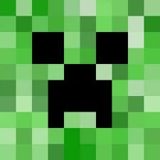 creeper.jpeg