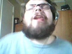 jimmay.jpg jimmay.jpg