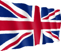 UnionJack.gif
