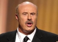 s-DR-PHIL-CYBERBULLYING-large.jpg
