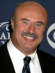 drphil.jpg