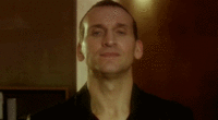 eccleston18.gif
