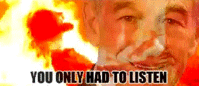 1338114156971.gif 1338114156971.gif