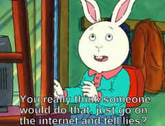 lies.png
