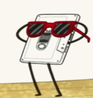 cassette3.gif