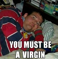 chrisvirgin.jpg