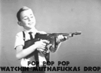 pop.gif