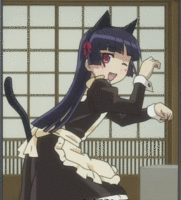 1338952859662.gif