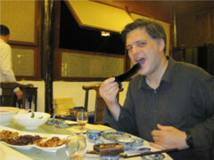 matt fat nigger cock.png